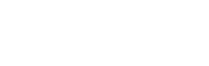 Pipeline Medical